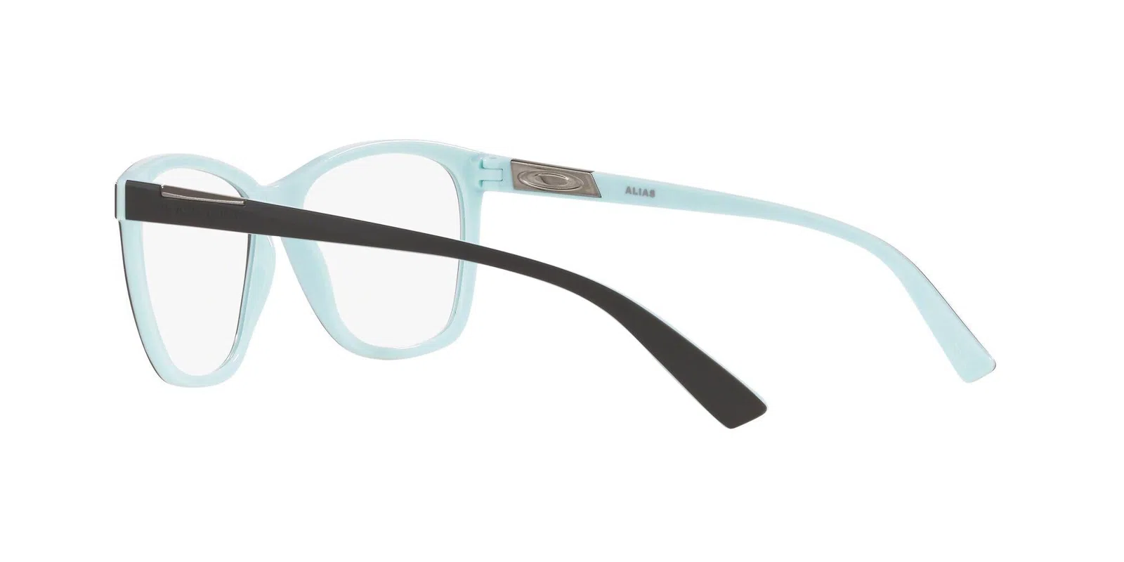 Oakley Alias 8155 Eyeglasses - view 17